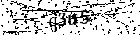 Veuillez saisir les lettres et les chiffres ci-dessous