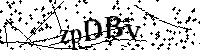 Veuillez saisir les lettres et les chiffres ci-dessous