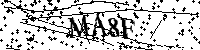 Veuillez saisir les lettres et les chiffres ci-dessous