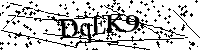 Veuillez saisir les lettres et les chiffres ci-dessous