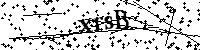 Veuillez saisir les lettres et les chiffres ci-dessous