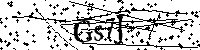 Veuillez saisir les lettres et les chiffres ci-dessous