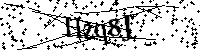 Veuillez saisir les lettres et les chiffres ci-dessous