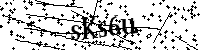 Veuillez saisir les lettres et les chiffres ci-dessous