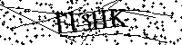 Veuillez saisir les lettres et les chiffres ci-dessous