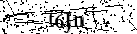 Veuillez saisir les lettres et les chiffres ci-dessous