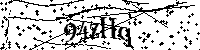 Veuillez saisir les lettres et les chiffres ci-dessous