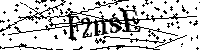 Veuillez saisir les lettres et les chiffres ci-dessous