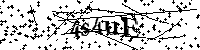 Veuillez saisir les lettres et les chiffres ci-dessous