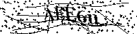 Veuillez saisir les lettres et les chiffres ci-dessous