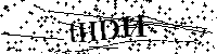 Veuillez saisir les lettres et les chiffres ci-dessous