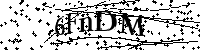 Veuillez saisir les lettres et les chiffres ci-dessous
