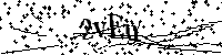 Veuillez saisir les lettres et les chiffres ci-dessous