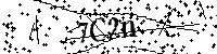 Veuillez saisir les lettres et les chiffres ci-dessous
