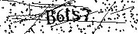 Veuillez saisir les lettres et les chiffres ci-dessous