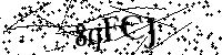 Veuillez saisir les lettres et les chiffres ci-dessous