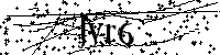 Veuillez saisir les lettres et les chiffres ci-dessous