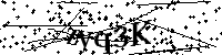 Veuillez saisir les lettres et les chiffres ci-dessous