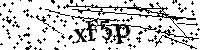 Veuillez saisir les lettres et les chiffres ci-dessous