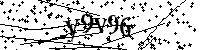 Veuillez saisir les lettres et les chiffres ci-dessous