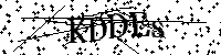 Veuillez saisir les lettres et les chiffres ci-dessous