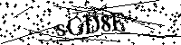 Veuillez saisir les lettres et les chiffres ci-dessous