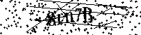 Veuillez saisir les lettres et les chiffres ci-dessous