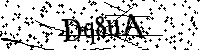 Veuillez saisir les lettres et les chiffres ci-dessous
