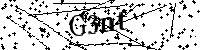 Veuillez saisir les lettres et les chiffres ci-dessous