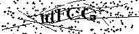 Veuillez saisir les lettres et les chiffres ci-dessous