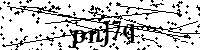 Veuillez saisir les lettres et les chiffres ci-dessous