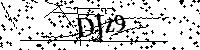 Veuillez saisir les lettres et les chiffres ci-dessous