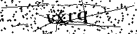 Veuillez saisir les lettres et les chiffres ci-dessous