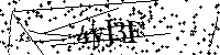 Veuillez saisir les lettres et les chiffres ci-dessous