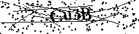 Veuillez saisir les lettres et les chiffres ci-dessous