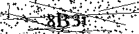 Veuillez saisir les lettres et les chiffres ci-dessous