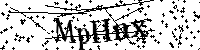 Veuillez saisir les lettres et les chiffres ci-dessous