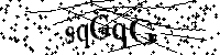 Veuillez saisir les lettres et les chiffres ci-dessous