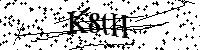 Veuillez saisir les lettres et les chiffres ci-dessous