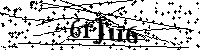 Veuillez saisir les lettres et les chiffres ci-dessous