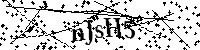 Veuillez saisir les lettres et les chiffres ci-dessous