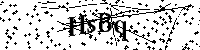 Veuillez saisir les lettres et les chiffres ci-dessous