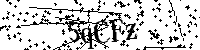 Veuillez saisir les lettres et les chiffres ci-dessous