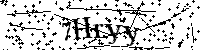 Veuillez saisir les lettres et les chiffres ci-dessous