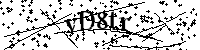 Veuillez saisir les lettres et les chiffres ci-dessous