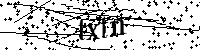 Veuillez saisir les lettres et les chiffres ci-dessous
