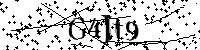 Veuillez saisir les lettres et les chiffres ci-dessous