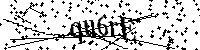 Veuillez saisir les lettres et les chiffres ci-dessous