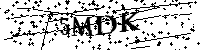 Veuillez saisir les lettres et les chiffres ci-dessous