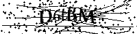 Veuillez saisir les lettres et les chiffres ci-dessous